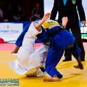 Paris 2014 by P.Lozano cat -48 kg (9)